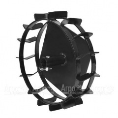 Грунтозацепы для Hecht 785 в Краснодаре