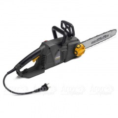 Электропила Stiga SEV 2416 Q-16" в Краснодаре