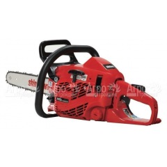 Бензопила Shindaiwa 305S-14" в Краснодаре