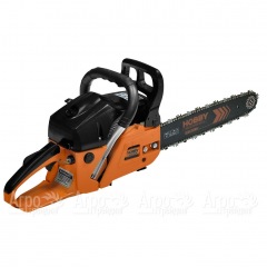 Бензопила Carver Hobby HSG 145-15" в Краснодаре