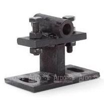 Скоба прицепная для мотоблоков Caiman Vario в Краснодаре