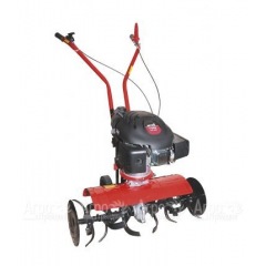 Культиватор MTD T 240 в Краснодаре