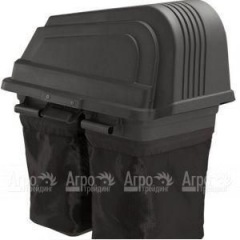 Травосборник Weed Eater для трактора WE 301 в Краснодаре