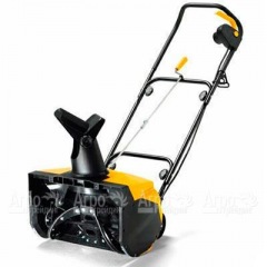 Снегоуборщик электрический Stiga ST 1145 E в Краснодаре