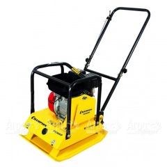 Виброплита бензиновая Champion PC9045F в Краснодаре