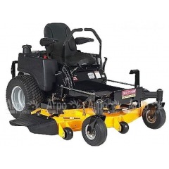Садовый райдер Craftsman 28875 Zero Turn в Краснодаре