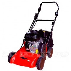 Бензиновый вертикуттер Mega 400S00 CASM в Краснодаре