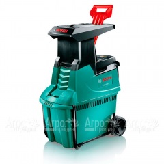 Измельчитель электрический Bosch Axt 25 D в Краснодаре