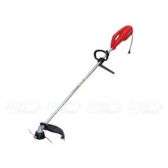  Электрокоса (электрический триммер) Solo 116 в Краснодаре