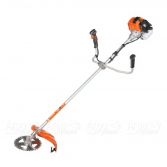 Бензокоса (бензиновый триммер) Patriot PT 453 в Краснодаре