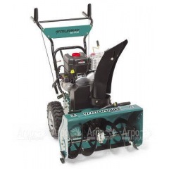 Снегоуборщик Murray 6240810X61 в Краснодаре