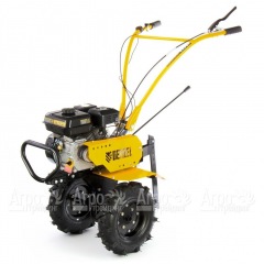 Мотоблок Denzel DPT-270 в Краснодаре