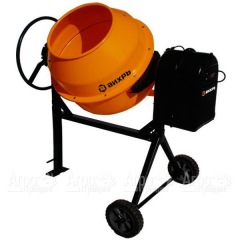 Бетоносмеситель Вихрь БМ-120 (Бетономешалка Вихрь БМ-120) 74/1/12 в Краснодаре