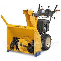 Снегоуборщик самоходный Cub Cadet 530 HD SWE в Краснодаре