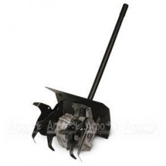 Насадка-рыхлитель Partner MTO002 в Краснодаре