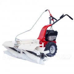 Подметальная машина Eurosystems M800 B&#38;S 450 Series в Краснодаре