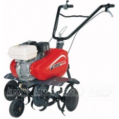 Культиватор Efco MZ 2090 RX в Краснодаре