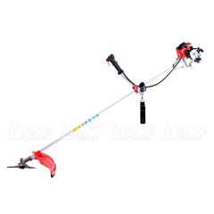 Бензокоса (бензиновый триммер) Энергомаш БТ-9126 в Краснодаре