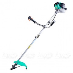 Бензокоса (бензиновый триммер) Sturm BT9156S в Краснодаре