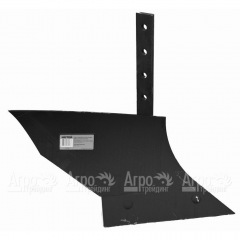 Плуг без сцепки для мотоблоков Салют в Краснодаре