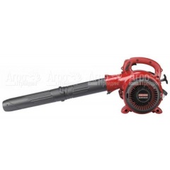 Садовый пылесос Craftsman 79470 в Краснодаре