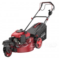 Газонокосилка бензиновая Elitech ГБ 3851ТС3 в Краснодаре