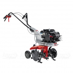 Культиватор Al-KO MH 5005 R в Краснодаре