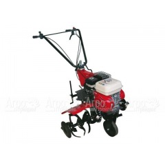 Культиватор Solo 504 H в Краснодаре