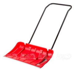 Скрепер для уборки снега Hammer Red 800 в Краснодаре