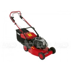 Газонокосилка бензиновая Solo 550 R в Краснодаре