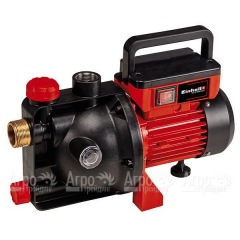Насос садовый Einhell GC-GP 6040 Eco в Краснодаре