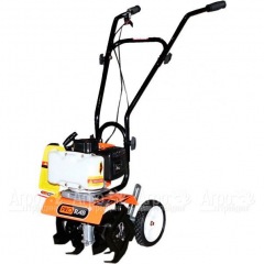 Легкий культиватор Prorab GT 20 в Краснодаре