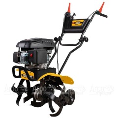 Культиватор Texas Hobby 600 TGR 90265590120 в Краснодаре