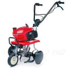 Культиватор Honda F 220 DE в Краснодаре