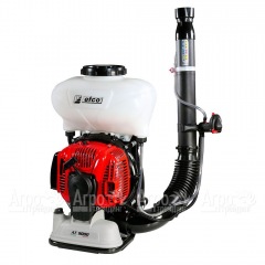Бензиновый опрыскиватель Efco AT 9000 в Краснодаре