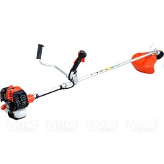 Бензокоса (бензиновый триммер) Echo SRM-2620ES/U в Краснодаре
