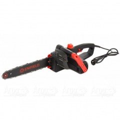 Электропила Enifield ECP 1500-14" в Краснодаре