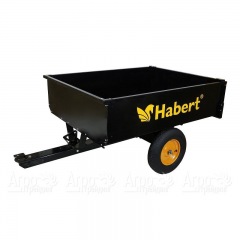 Тележка для мотоблоков Habert в Краснодаре