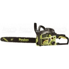 Бензопила Poulan PRO P4018-18" в Краснодаре