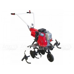 Культиватор Solo 508 H в Краснодаре