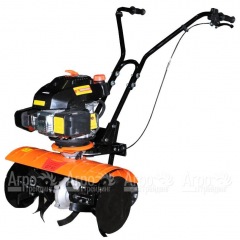 Культиватор Prorab GT 61 в Краснодаре