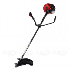 Бензиновый триммер Katana KB-1700A PRO в Краснодаре