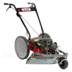 Бензиновая сенокосилка Efco DR 51 B6  в Краснодаре