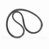 MTD 754-0131 Ремень привода колёс в Краснодаре
