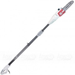 Высоторез электрический Flexo Trim EAS 750 F в Краснодаре