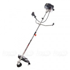 Бензокоса (бензиновый триммер) RedVerg Basic GB43CS в Краснодаре