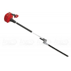 Насадка-кусторез Efco Multimate 61249050 в Краснодаре