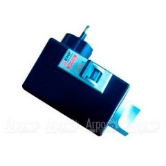 Адаптер Craftsman С16 в Краснодаре