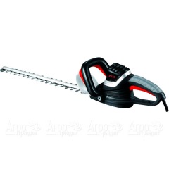 Электрический кусторез (электрокусторез) P.I.T PHE550-C в Краснодаре