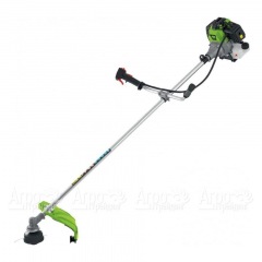 Бензокоса (бензиновый триммер) Сибртех КС-1300Н в Краснодаре